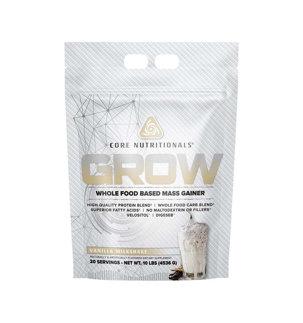 http://www.corenutritionals.com/cdn/shop/files/grow-vanilla-milkshake_1200x1200.jpg?v=1698229211