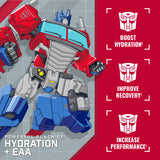 Transformers® Allspark