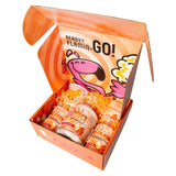 Fun Sweets Orange Cream Bundle