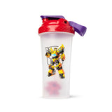 Transformers® Shaker