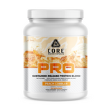 PRO 2lb - Protein Blend