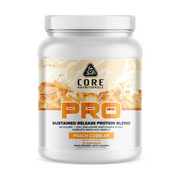 PRO 2lb - Protein Blend