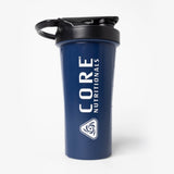 Crush It Lifestyle Shaker