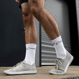 Crush It Performance Socks