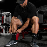 Crush It Performance Socks