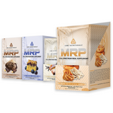 Buy MRP Travel Packs - 4 for $79! (One of each flavor)