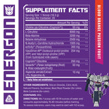 Transformers® Energon