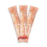 Fun Sweets Orange Cream Bundle