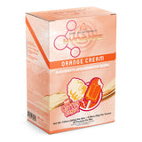 Fun Sweets Orange Cream Bundle