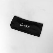 Crush It Sports Headband