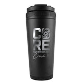 26oz Crush It Ice Shaker