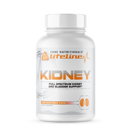 KIDNEY - Kidney and Bladder Support