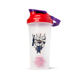 Transformers® Shaker