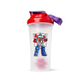 Transformers® Shaker