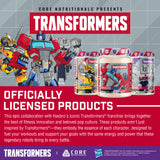 Transformers® Allspark