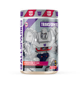 Transformers® Allspark