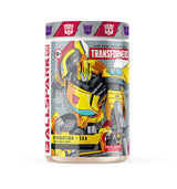 Transformers® Allspark