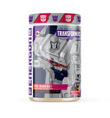 Transformers® Energon