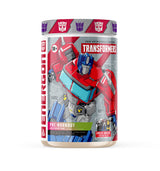 Transformers® Energon