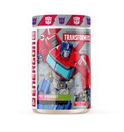 Transformers® Energon