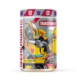 Transformers® Energon