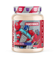 Transformers® Protron